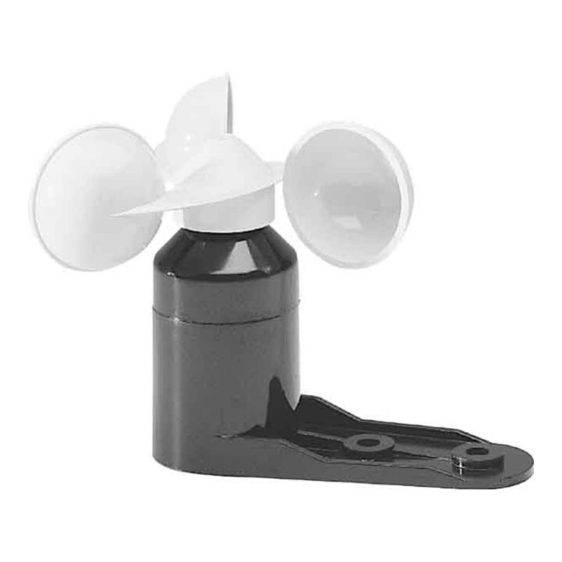 Somfy Windfühler 9127932