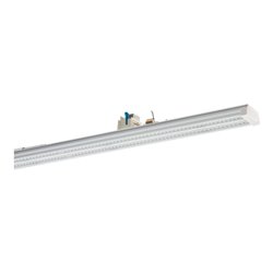 Ridi-Leuchten LED-Geräteträger 4000K VLGFL1502-51551339