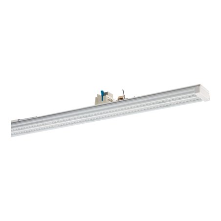 Ridi-Leuchten LED-Geräteträger 4000K VLGFL1502-51551339