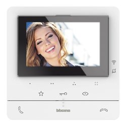 Legrand (SEKO) Video-Hausstation CLASSE100 X16E 344932