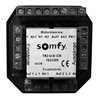 Somfy Trennrelais UP f. zwei Antriebe TR2-U-E-230