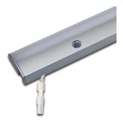 Hera LED-Unterbauleuchte ModuLite F900mm nw 20202580303