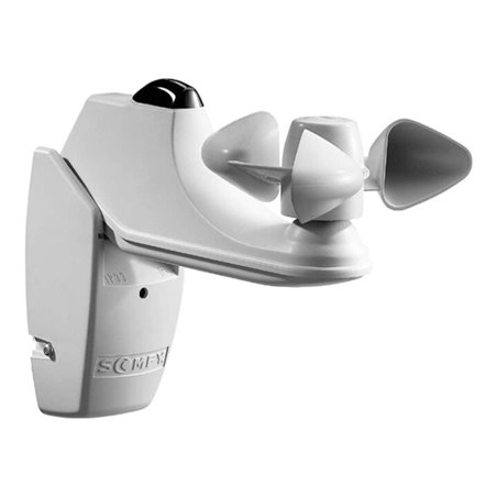 Somfy Soliris Sensor 9154080