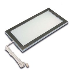 Hera LED-Unterbauleuchte Sky eds-optik ww 20202660802