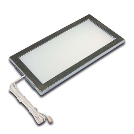 Hera LED-Unterbauleuchte Sky eds-optik ww 20202660802