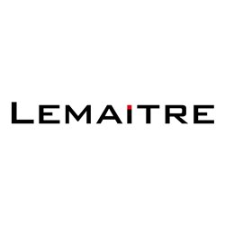 Lemaitre Stiefel knöchelhoch S3 Jura-ÜK 1149