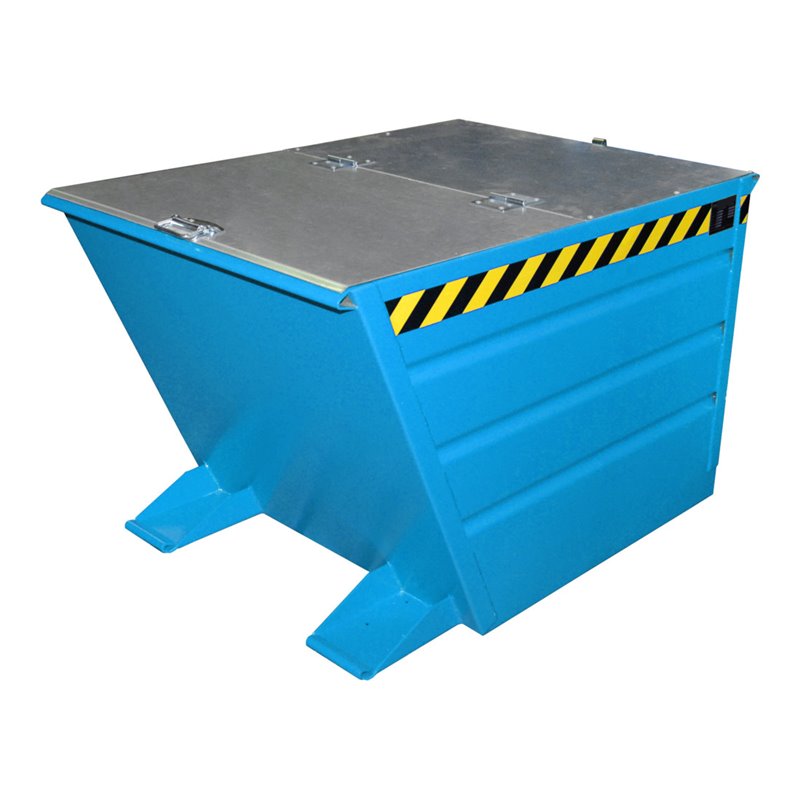 Lemaitre Stiefel knöchelhoch S3 Jura-ÜK 1149