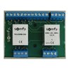 Somfy Trennrelais Hutsch. f.4 Antriebe TR4-DRM-230