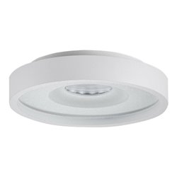 Brumberg Leuchten LED-Einbauleuchte 3000K weiß 12226173