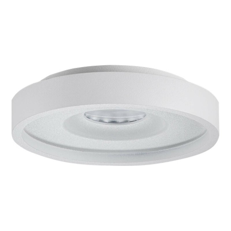 Brumberg Leuchten LED-Einbauleuchte 3000K weiß 12226173