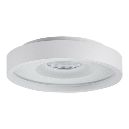 Brumberg Leuchten LED-Einbauleuchte 3000K weiß 12226173