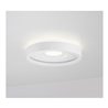 Brumberg Leuchten LED-Einbauleuchte 3000K weiß 12226173