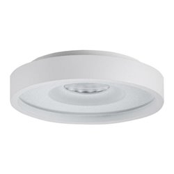 Brumberg Leuchten LED-Einbauleuchte 3000K weiß 12226173