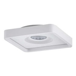 Brumberg Leuchten LED-Einbauleuchte 3000K weiß 12227173