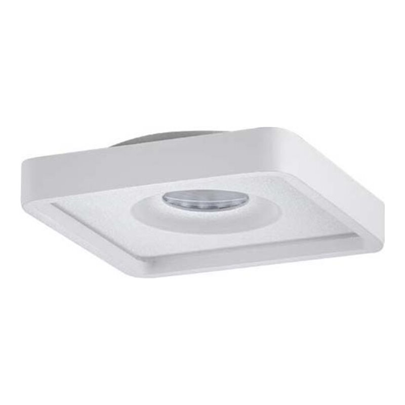 Brumberg Leuchten LED-Einbauleuchte 3000K weiß 12227173