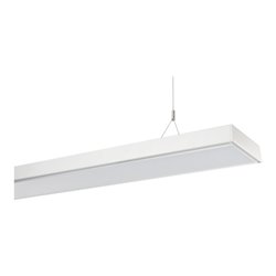 Ridi-Leuchten LED-Pendelleuchte 4000K FLAKE0627728AH