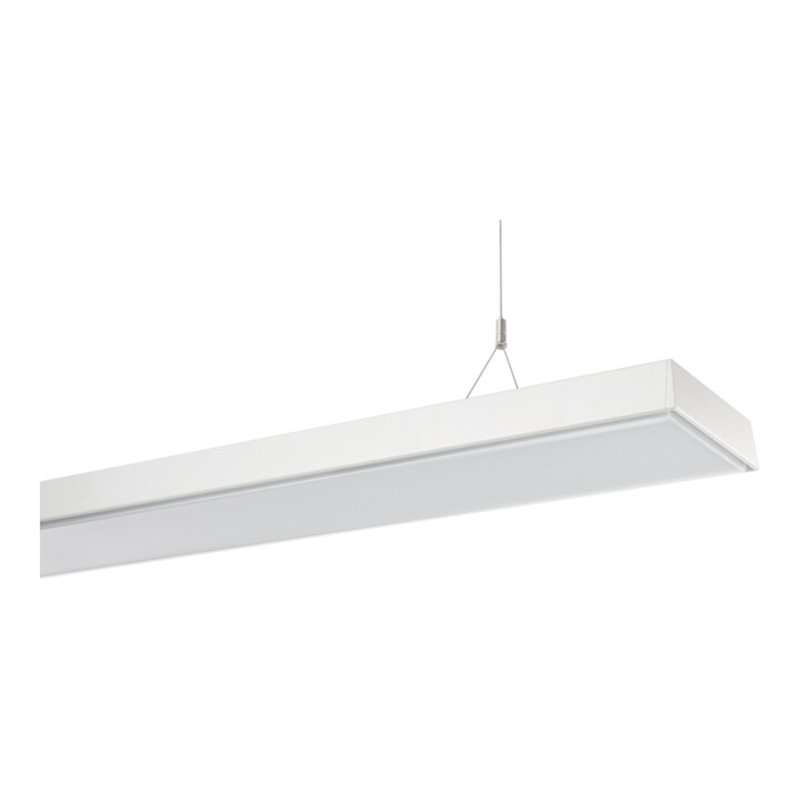 Ridi-Leuchten LED-Pendelleuchte 4000K FLAKE0627728AH