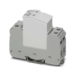 Phoenix Contact Überspannungsableiter Typ 2 VAL-SEC-T2-1S-350-FM