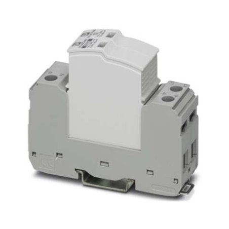 Phoenix Contact Überspannungsableiter Typ 2 VAL-SEC-T2-1S-350-FM