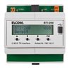 Elcom TK Interface i2-BUS BTI-200