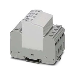 Phoenix Contact Überspannungsableiter Typ 2 VAL-SEC-T2-3S-350