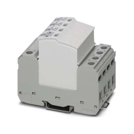 Phoenix Contact Überspannungsableiter Typ 2 VAL-SEC-T2-3S-350