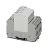 Phoenix Contact Überspannungsableiter Typ 2 VAL-SEC-T2-3S-350