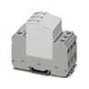 Phoenix Contact Überspannungsableiter Typ 2 VAL-SEC-T2-3C-350-FM