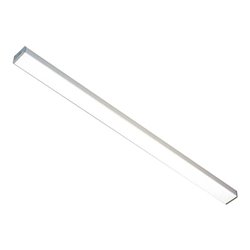 Hera LED-Unterbauleuchte 450mm wws 61001427102