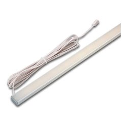 Hera LED-Unterbauleuchte 600mm wws 61001427202