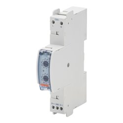 Gewiss Modbus Interface BUS RS485 GW90992