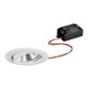 Brumberg Leuchten LED-Einbaustrahler 230V 3000K weiß 38363073