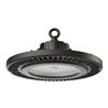 Ridi-Leuchten LED-Hallenstrahler 840 LUNARO360ND0326964