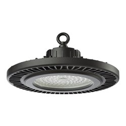 Ridi-Leuchten LED-Hallenstrahler 840 LUNARO360ND0326965