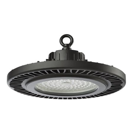 Ridi-Leuchten LED-Hallenstrahler 840 LUNARO360ND0326965