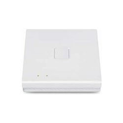 LANCOM Systems Dual Radio Access Point nach Wi-Fi 6 LX-6400 (EU)