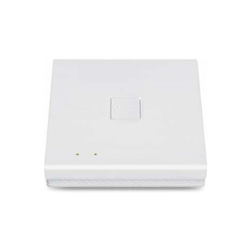 LANCOM Systems Dual Radio Access Point nach Wi-Fi 6 LX-6400 (EU)