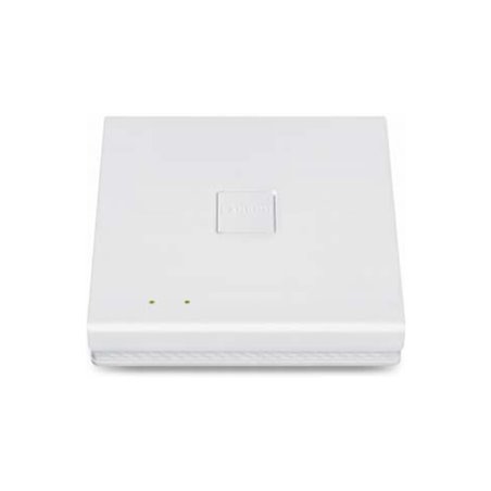 LANCOM Systems Dual Radio Access Point nach Wi-Fi 6 LX-6400 (EU)
