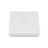 LANCOM Systems Dual Radio Access Point nach Wi-Fi 6 LX-6400 (EU)