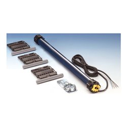 Somfy Universalantrieb Funk io 7,5Qqm 1039942