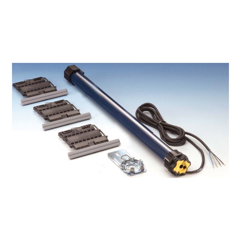 Somfy Universalantrieb Funk io 7,5Qqm 1039942