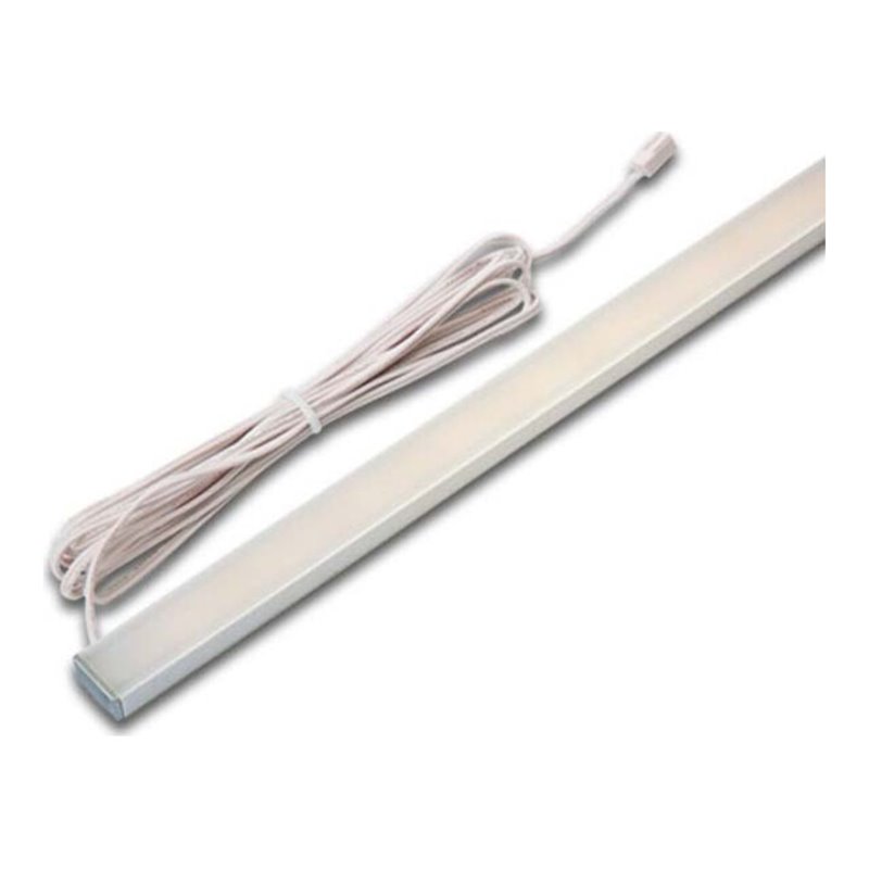 Hera LED-Unterbauleuchte 1200mm nws 61001427403