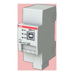 ABB Stotz S&J USB-Schnittstelle USB/S1.2