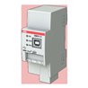 ABB Stotz S&J USB-Schnittstelle USB/S1.2