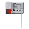 Gira KNX RF/TP Medienkoppler RF-Repeater 511000