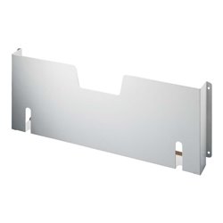 Rittal Schaltplantasche für Türbreite 600mm CM 4116.500