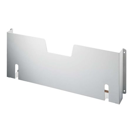Rittal Schaltplantasche für Türbreite 600mm CM 4116.500