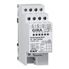 Gira Binäreingang 6f. KNX 10-230V AC/DC 212600