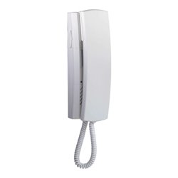 Elcom Ersatztelefon 1+n HT-Universal2