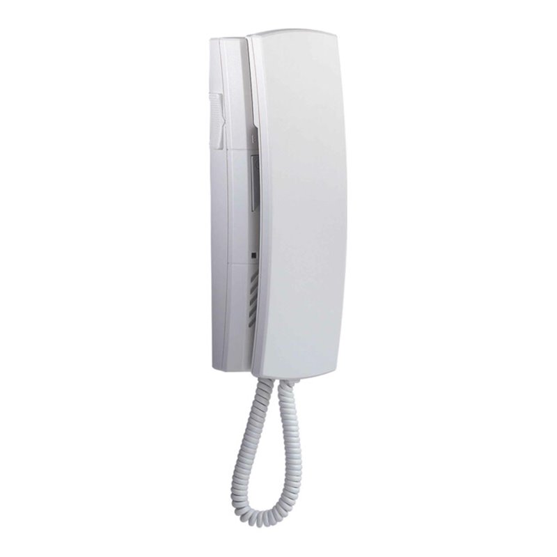 Elcom Ersatztelefon 1+n HT-Universal2